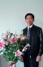 十月红枫的第六张照片--浦城婚介网