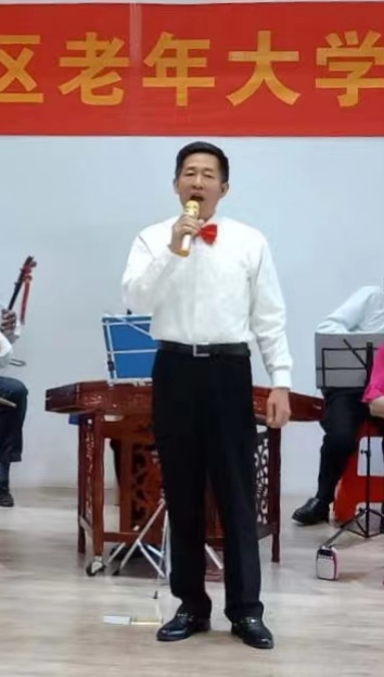 十月红枫的第八张照片--浦城婚介网