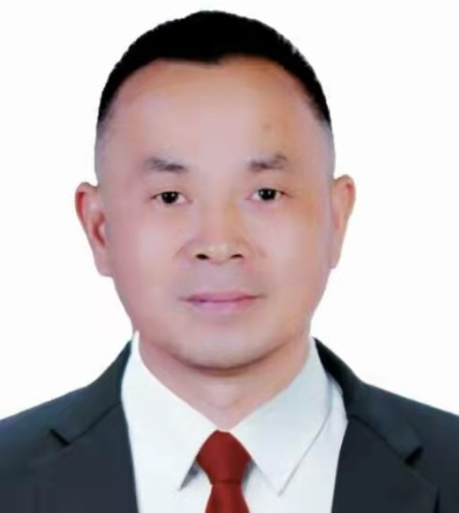 鹏晖的第二张照片--浦城婚介网