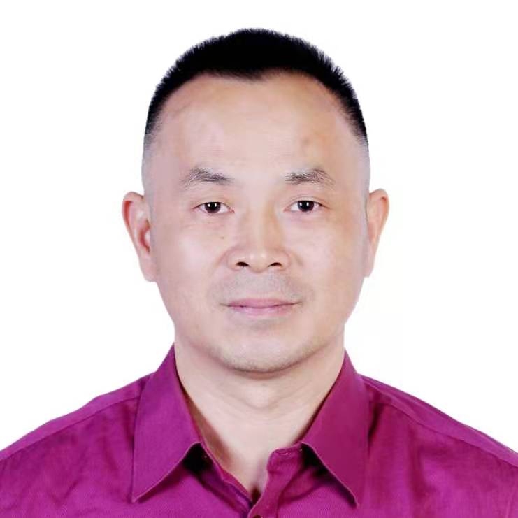 鹏晖的第三张照片--浦城婚介网