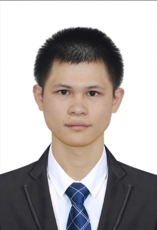 吃苦方人的第一张照片--浦城婚介网
