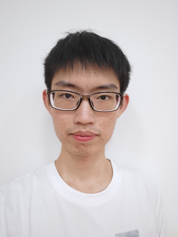 流年的第二张照片--浦城婚介网
