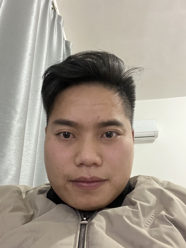 沙利文的第一张照片--浦城婚介网