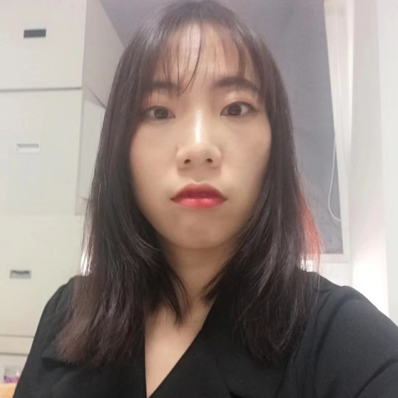 cyj的第一张照片--浦城婚介网