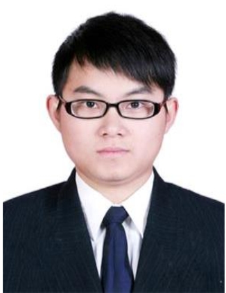 无言以对的第二张照片--浦城婚介网