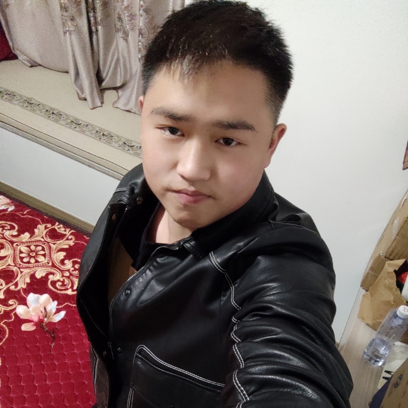 Tim雨的第二张照片--浦城婚介网