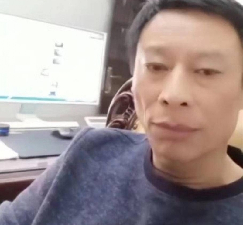 远也的第一张照片--浦城婚介网