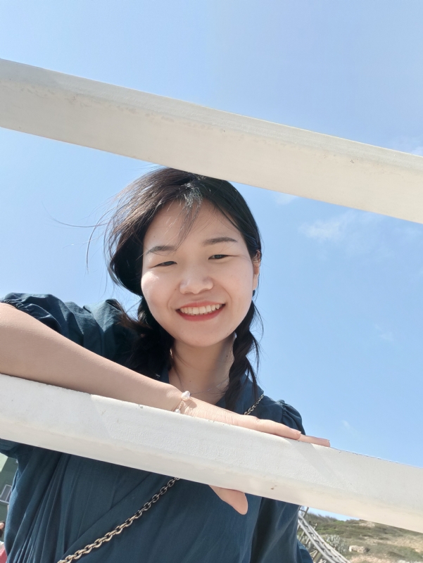 睡不醒的四季的第一张照片--浦城婚介网
