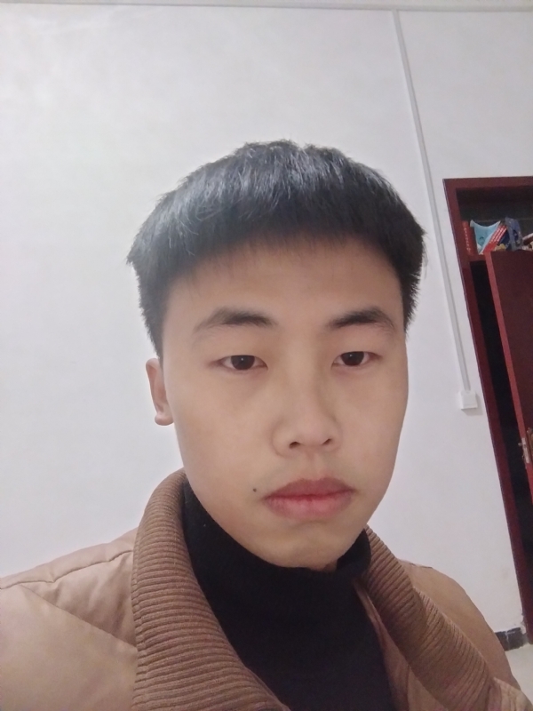 宁的第一张照片--浦城婚介网