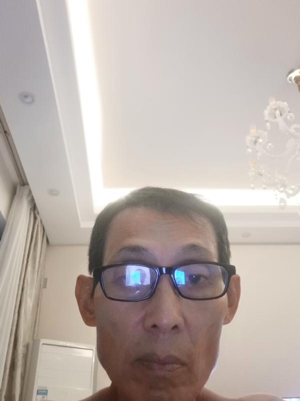 台湾交友的第一张照片--浦城婚介网