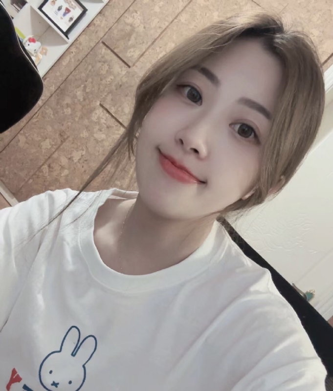 恛憶︿夠了的第一张照片--浦城婚介网