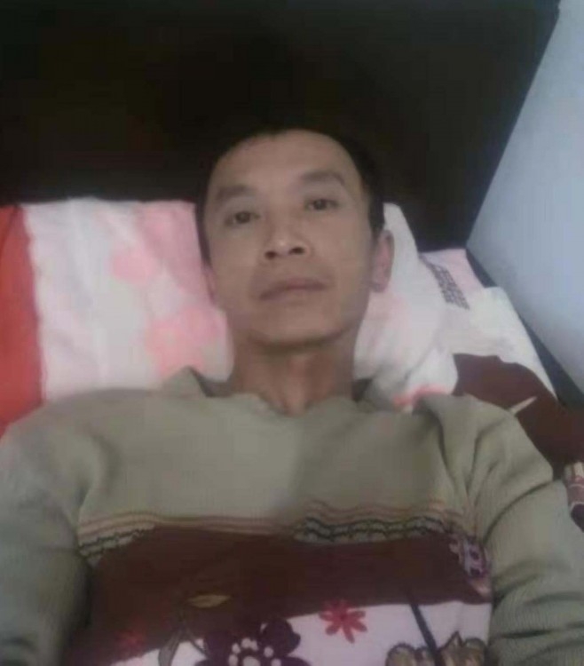 fuan的第一张照片--浦城婚介网