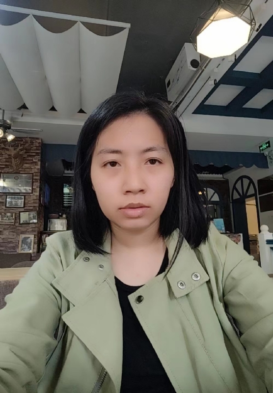 Bonnie1的第三张照片--浦城婚介网