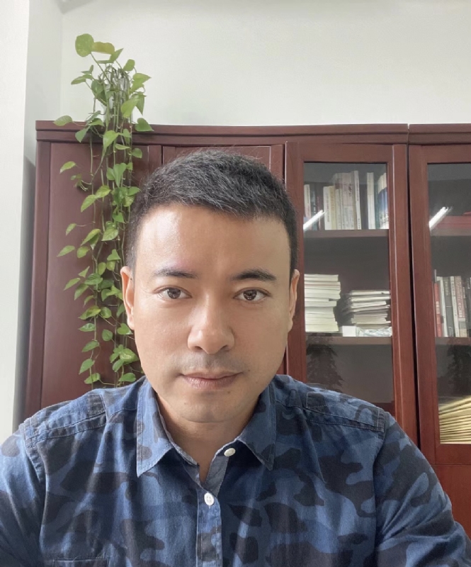 有緣相遇的第二张照片--浦城婚介网