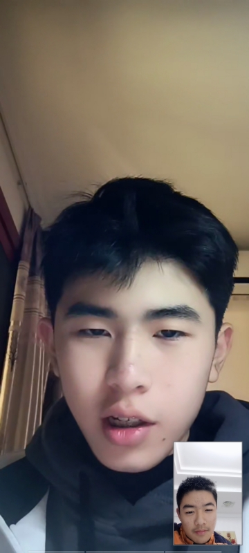 栋七七的第一张照片--浦城婚介网