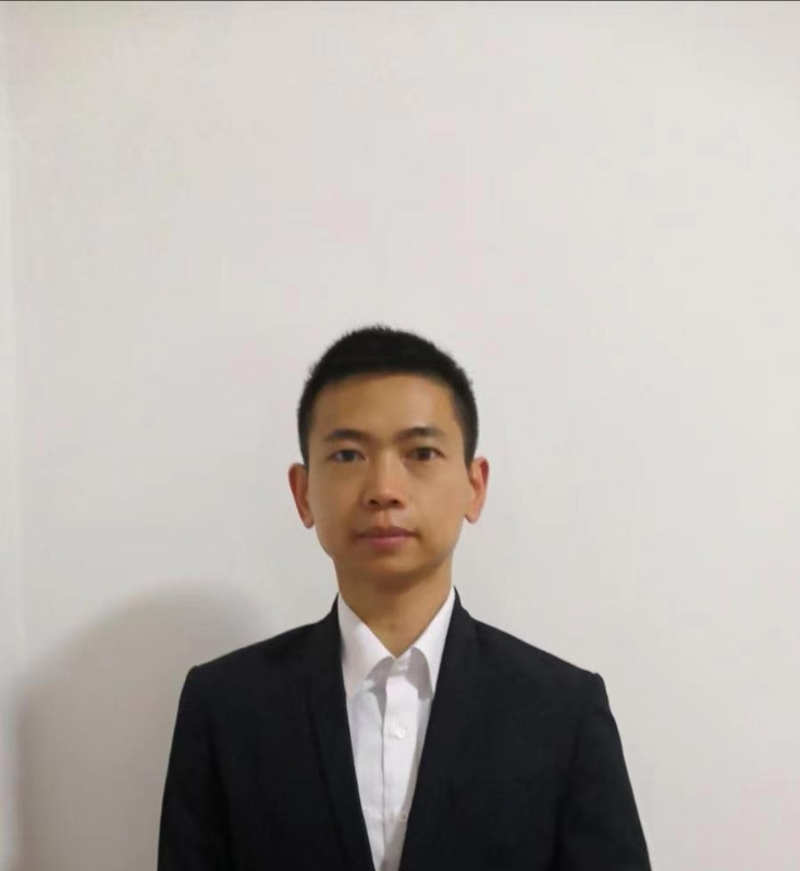 不忘初心的第一张照片--浦城婚介网