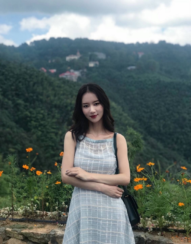 zhj的第一张照片--浦城婚介网