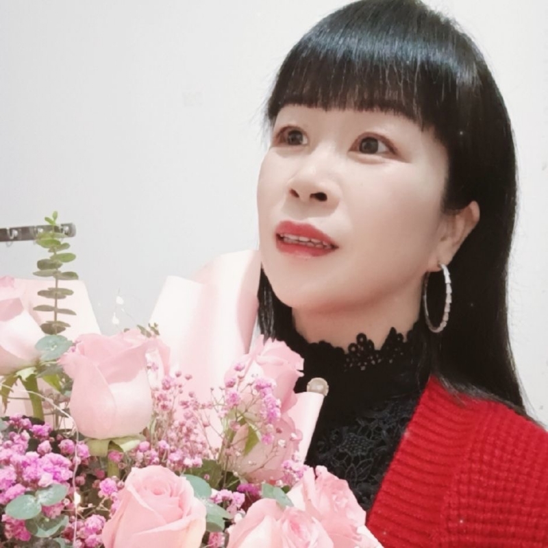 心灵的第一张照片--浦城婚介网