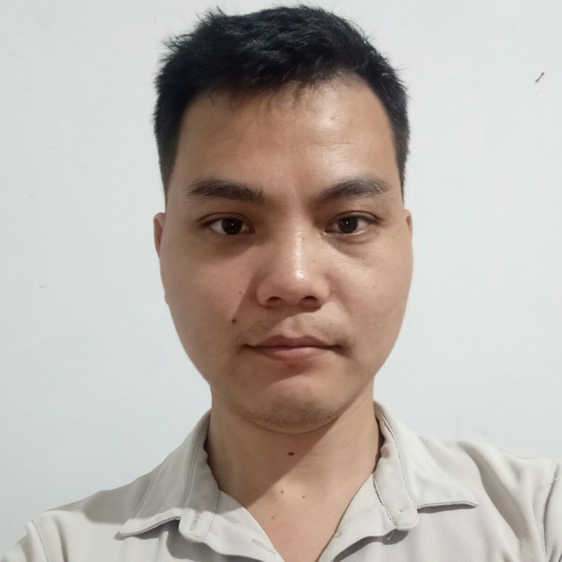 wuwp的第一张照片--浦城婚介网