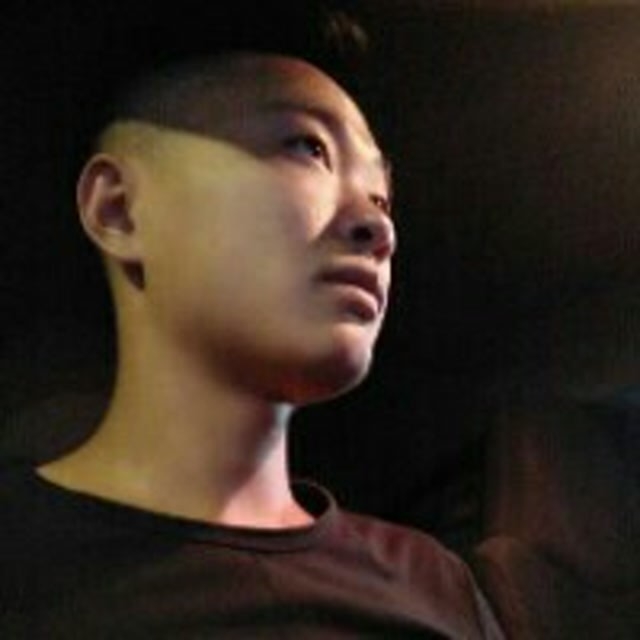 你问咯的第一张照片--浦城婚介网
