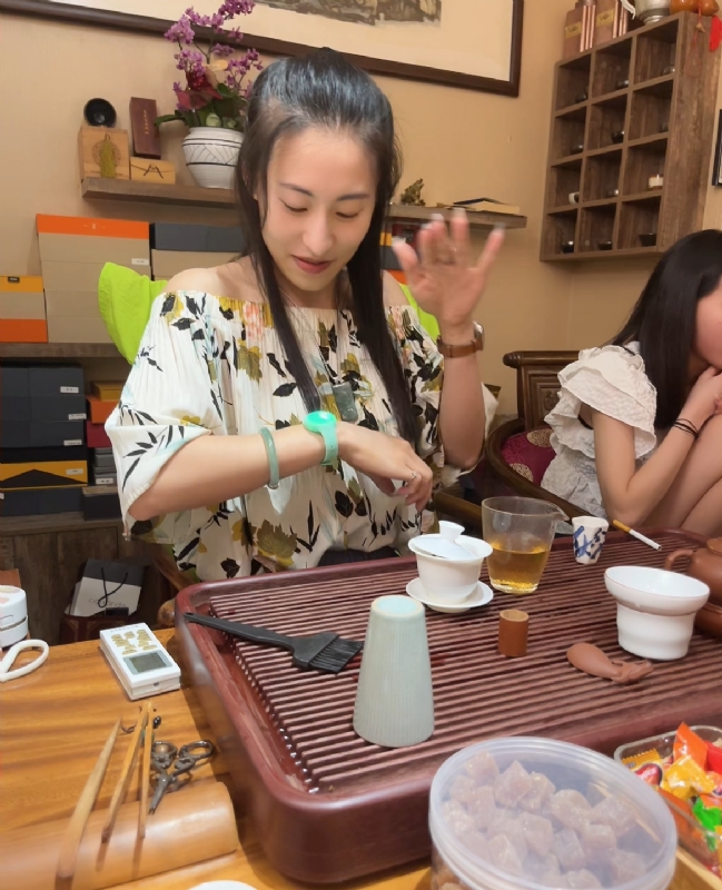 or的第二张照片--浦城婚介网