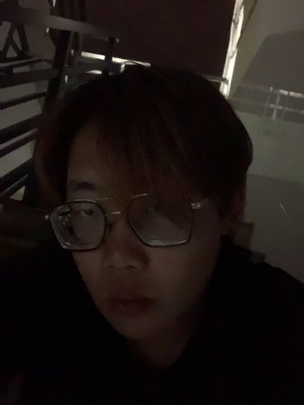 鸭脚的第一张照片--浦城婚介网