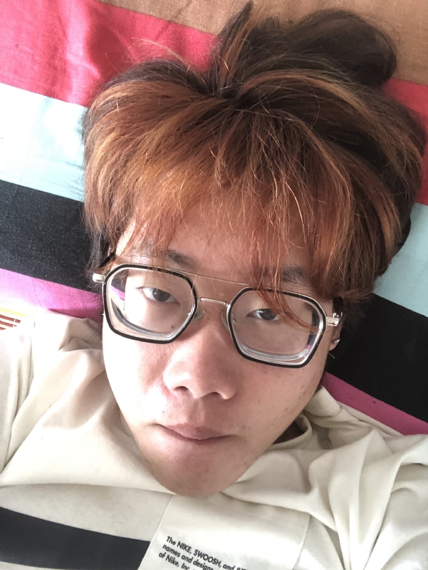 鸭脚的第二张照片--浦城婚介网