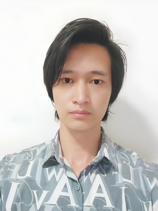 Ailong的第一张照片--浦城婚介网
