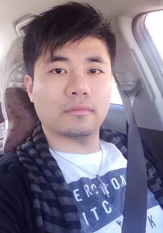 御龙氏的第二张照片--浦城婚介网