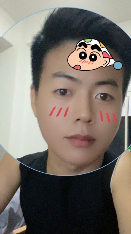 你的专属的第二张照片--浦城婚介网