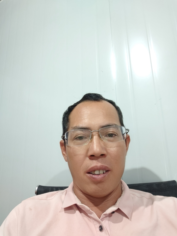 平水相逢的第一张照片--浦城婚介网