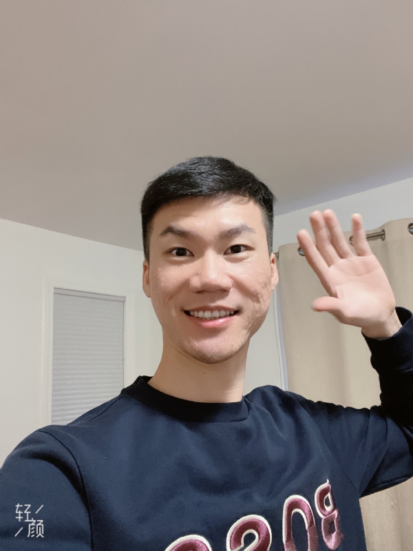 Tian天的第一张照片--浦城婚介网