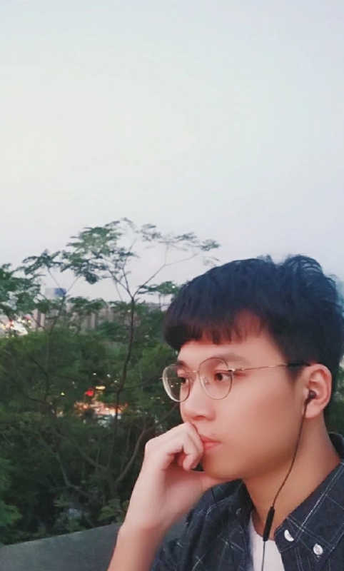 阿巴拉的第二张照片--浦城婚介网