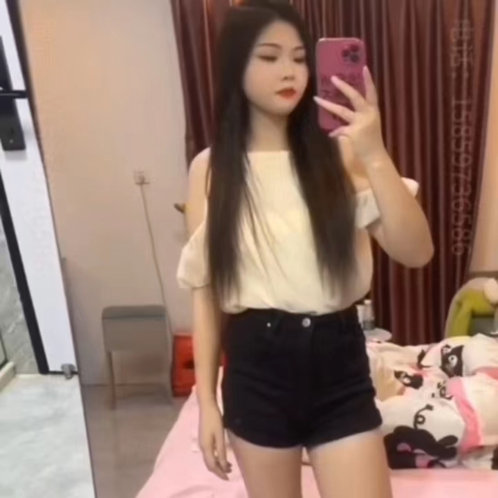 泉州-晋江-石狮的第二张照片--浦城婚介网