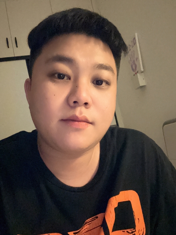 Fm的第一张照片--浦城婚介网