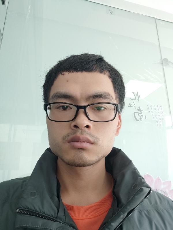 林嘉任的第二张照片--浦城婚介网