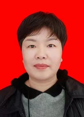 平安的第一张照片--浦城婚介网