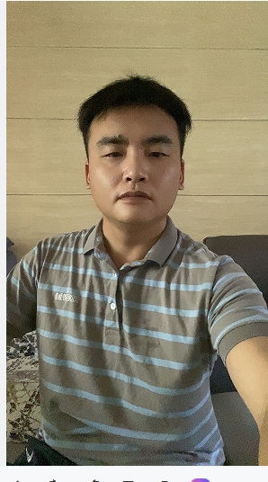 走在红毯那一天的第一张照片--浦城婚介网