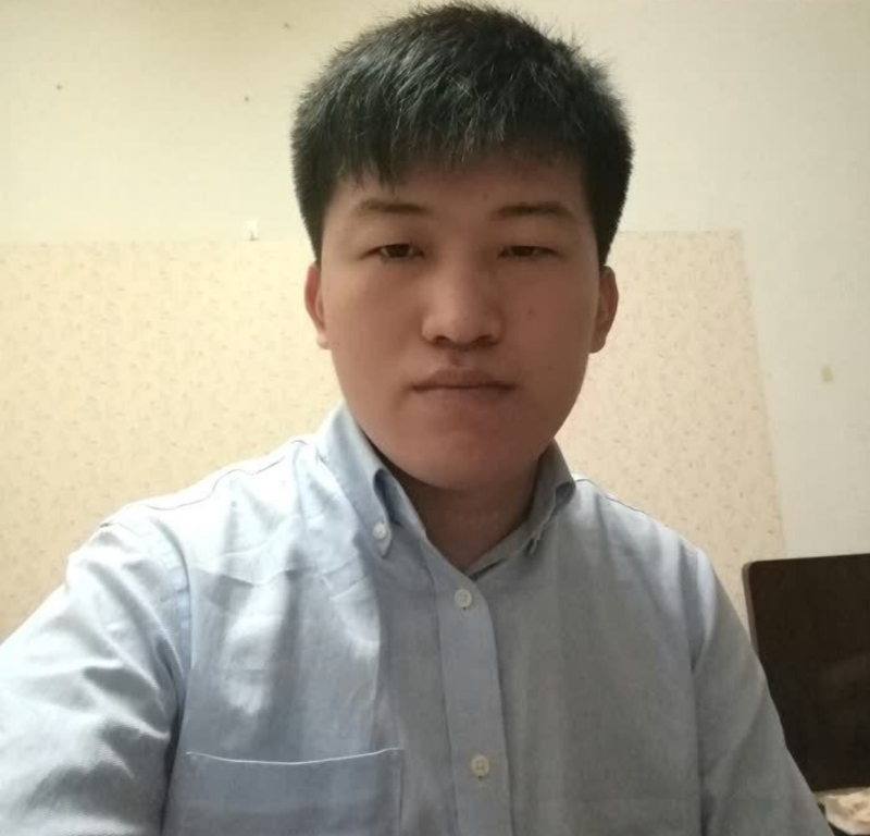 等闲的第一张照片--浦城婚介网