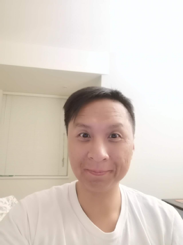 Jim888的第三张照片--浦城婚介网