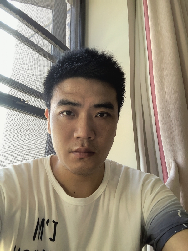 幻影的第一张照片--浦城婚介网
