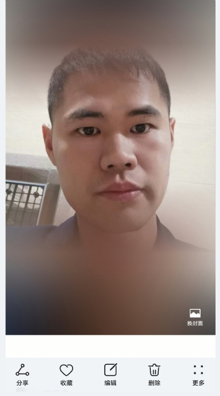 梦想在飞翔的第二张照片--浦城婚介网