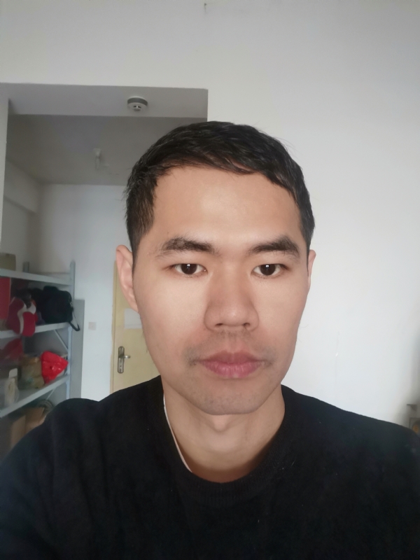 梦想在飞翔的第三张照片--浦城婚介网