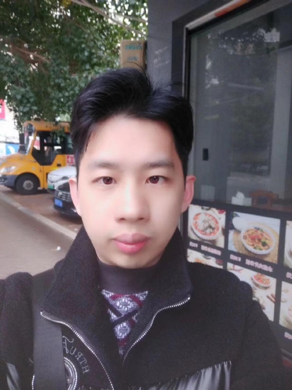 qiuzhiyong的第一张照片--浦城婚介网