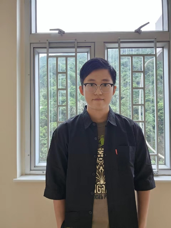 Dark的第一张照片--浦城婚介网
