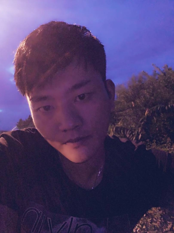 茗明的第一张照片--浦城婚介网