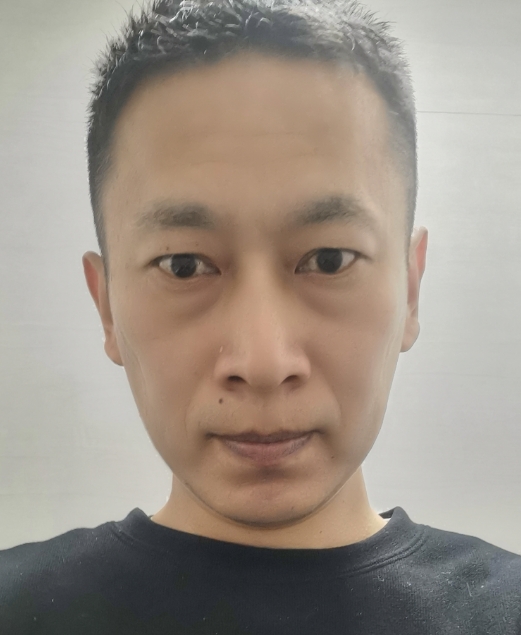 AM2的第二张照片--浦城婚介网
