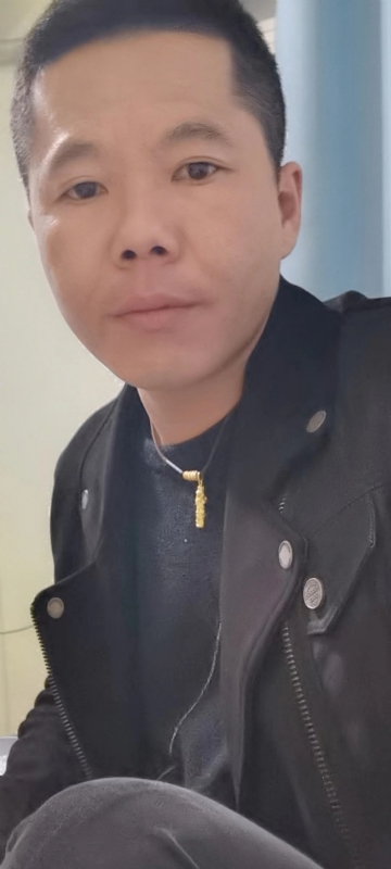沁非凡的第一张照片--浦城婚介网