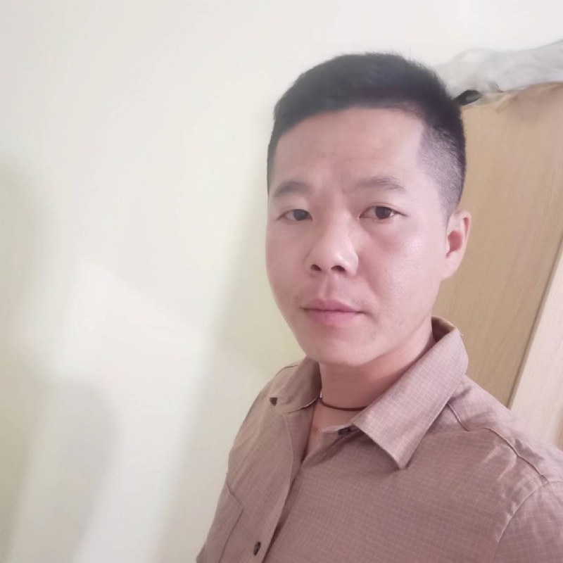 沁非凡的第二张照片--浦城婚介网