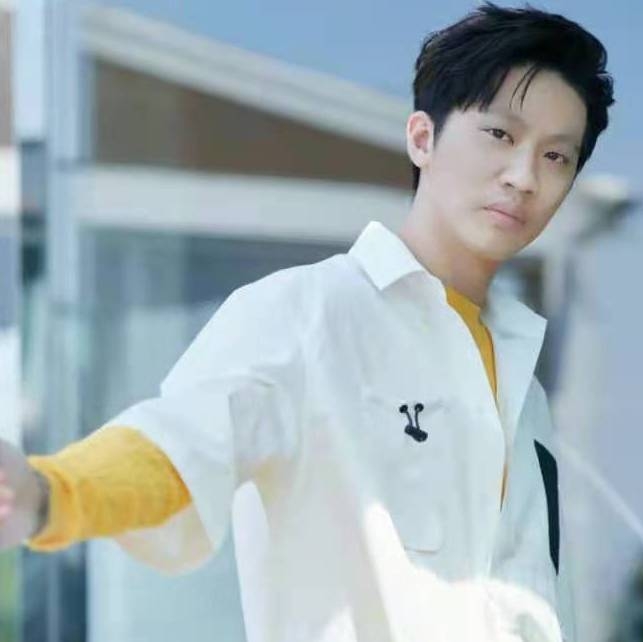 极品楚男的第二张照片--浦城婚介网